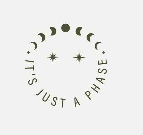 Personalized Quote 101 temporary tattoo