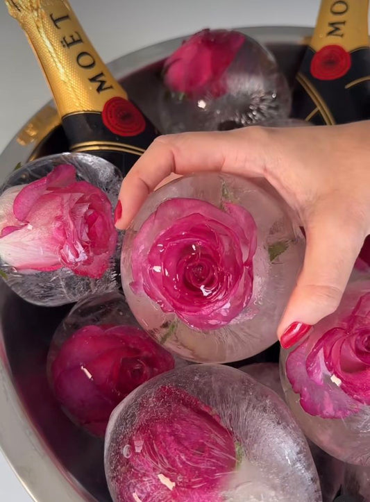Rosé de Vita