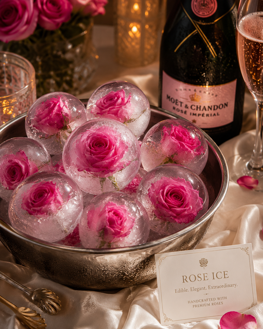 Rosé de Vita