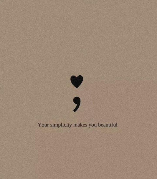 Personalized Quote the heart Colon temporary tattoo