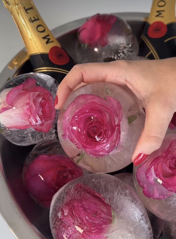 Rosé de Vita